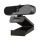 Trust TW-200 FULL HD - 1293234 - zdjęcie 5
